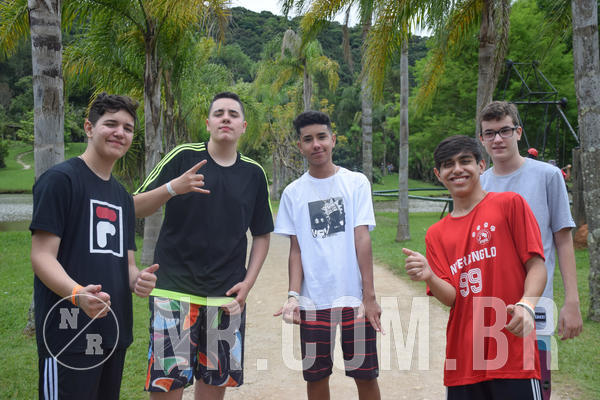 Buy your photos of the eventNR Fun - Resort Sto A. do Pinhal 04 a 08/12/19 on Fotop