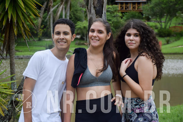 Buy your photos of the eventNR Fun - Resort Sto A. do Pinhal 04 a 08/12/19 on Fotop