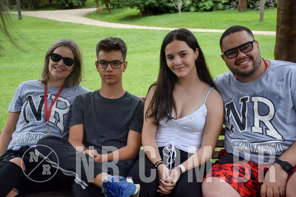 Buy your photos of the eventNR Fun - Resort Sto A. do Pinhal 04 a 08/12/19 on Fotop