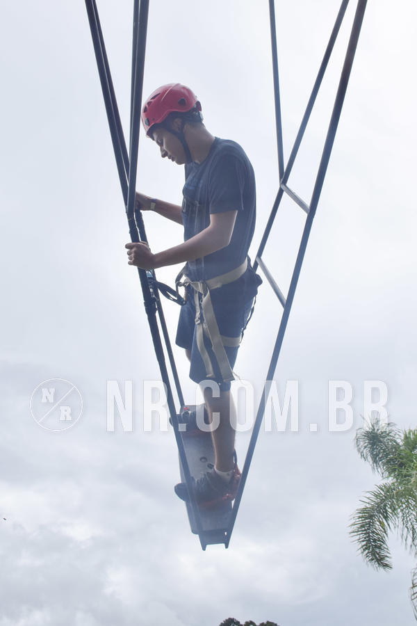 Buy your photos of the eventNR Fun - Resort Sto A. do Pinhal 04 a 08/12/19 on Fotop