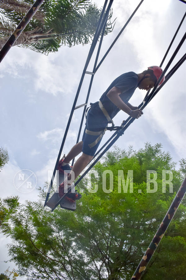 Buy your photos of the eventNR Fun - Resort Sto A. do Pinhal 04 a 08/12/19 on Fotop