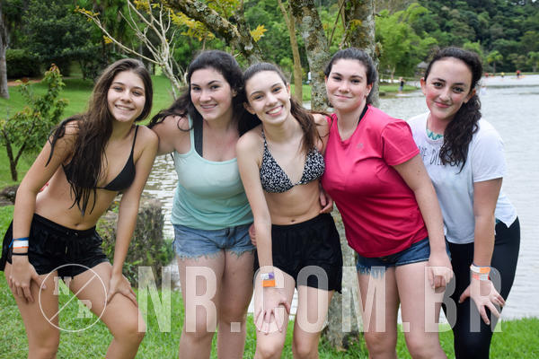 Buy your photos of the eventNR Fun - Resort Sto A. do Pinhal 04 a 08/12/19 on Fotop