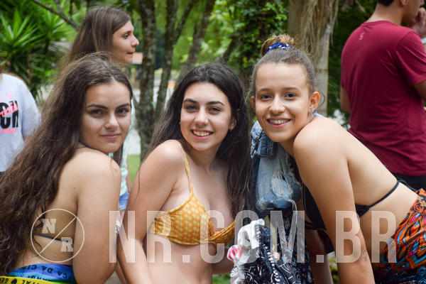 Buy your photos of the eventNR Fun - Resort Sto A. do Pinhal 04 a 08/12/19 on Fotop