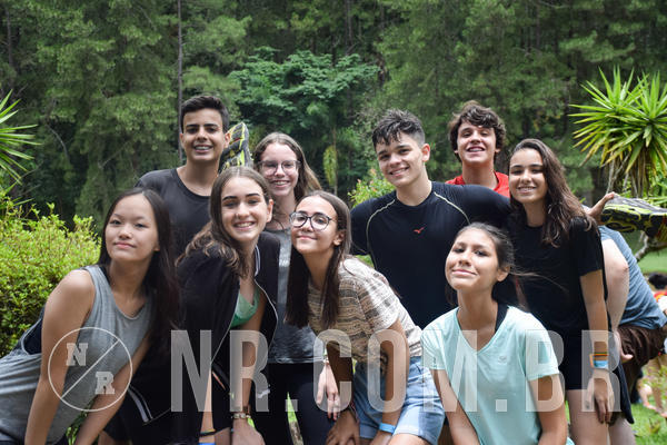 Buy your photos of the eventNR Fun - Resort Sto A. do Pinhal 04 a 08/12/19 on Fotop