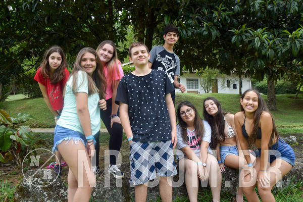 Buy your photos of the eventNR Fun - Resort Sto A. do Pinhal 04 a 08/12/19 on Fotop