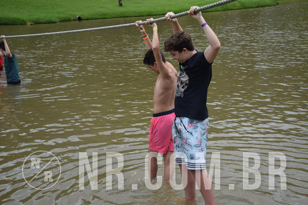 Buy your photos of the eventNR Fun - Resort Sto A. do Pinhal 04 a 08/12/19 on Fotop