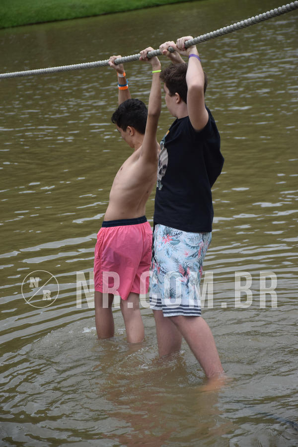 Buy your photos of the eventNR Fun - Resort Sto A. do Pinhal 04 a 08/12/19 on Fotop