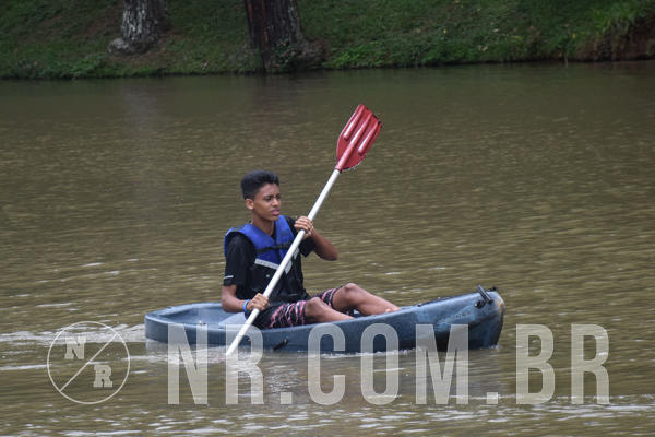 Buy your photos of the eventNR Fun - Resort Sto A. do Pinhal 04 a 08/12/19 on Fotop