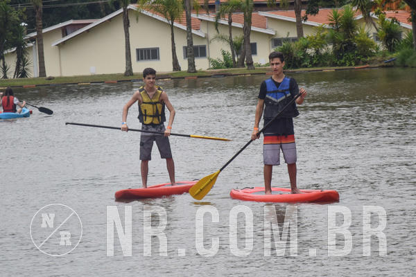 Buy your photos of the eventNR Fun - Resort Sto A. do Pinhal 04 a 08/12/19 on Fotop