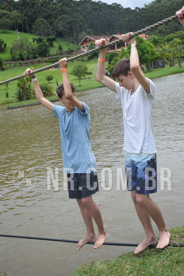 Buy your photos of the eventNR Fun - Resort Sto A. do Pinhal 04 a 08/12/19 on Fotop