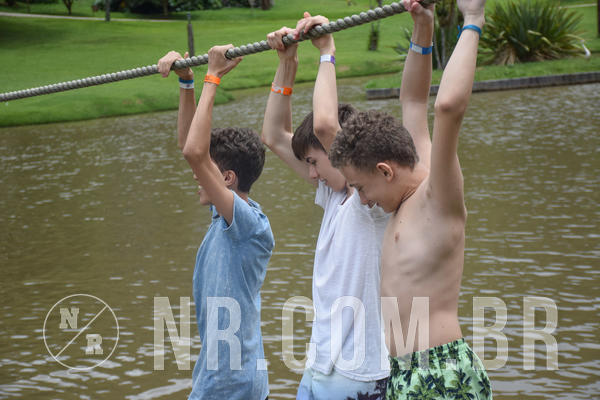 Buy your photos of the eventNR Fun - Resort Sto A. do Pinhal 04 a 08/12/19 on Fotop