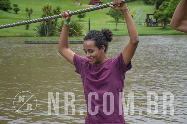 Buy your photos of the eventNR Fun - Resort Sto A. do Pinhal 04 a 08/12/19 on Fotop