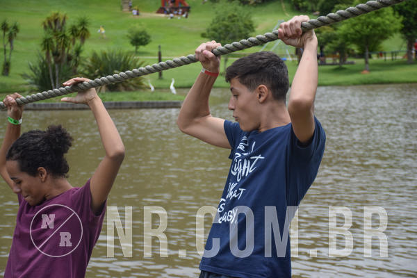 Buy your photos of the eventNR Fun - Resort Sto A. do Pinhal 04 a 08/12/19 on Fotop