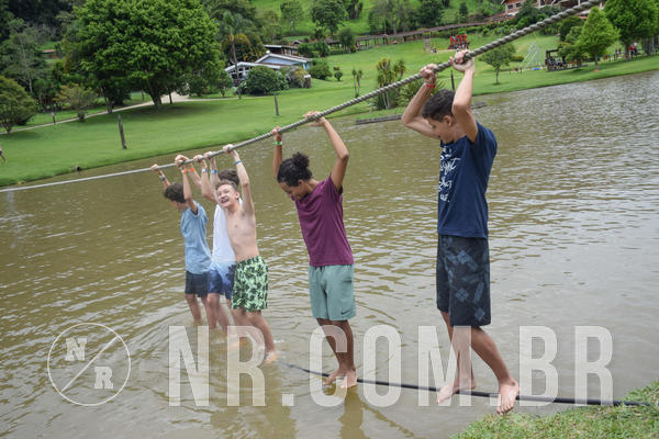 Buy your photos of the eventNR Fun - Resort Sto A. do Pinhal 04 a 08/12/19 on Fotop