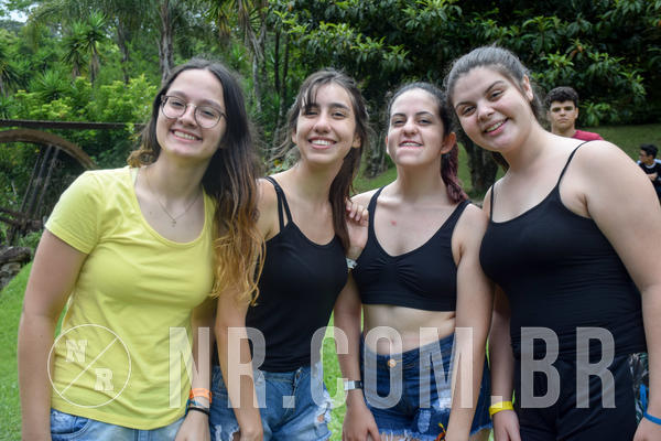 Buy your photos of the eventNR Fun - Resort Sto A. do Pinhal 04 a 08/12/19 on Fotop