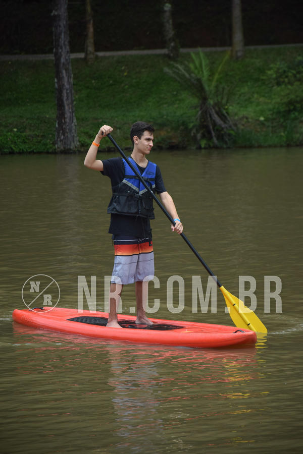 Buy your photos of the eventNR Fun - Resort Sto A. do Pinhal 04 a 08/12/19 on Fotop