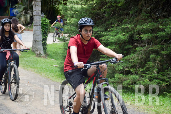 Buy your photos of the eventNR Fun - Resort Sto A. do Pinhal 04 a 08/12/19 on Fotop