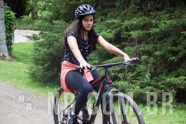 Buy your photos of the eventNR Fun - Resort Sto A. do Pinhal 04 a 08/12/19 on Fotop