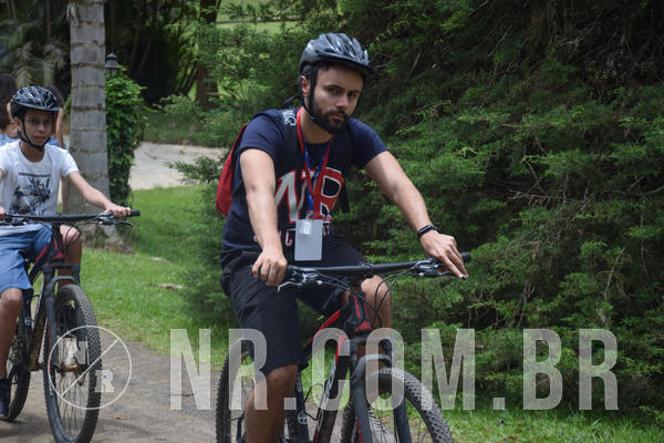 Buy your photos of the eventNR Fun - Resort Sto A. do Pinhal 04 a 08/12/19 on Fotop