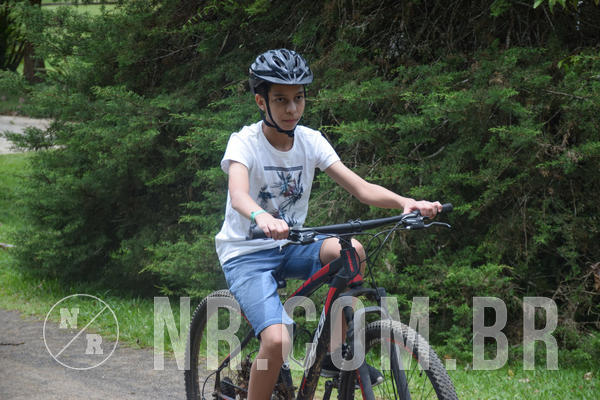 Buy your photos of the eventNR Fun - Resort Sto A. do Pinhal 04 a 08/12/19 on Fotop