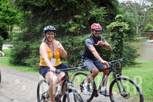 Buy your photos of the eventNR Fun - Resort Sto A. do Pinhal 04 a 08/12/19 on Fotop