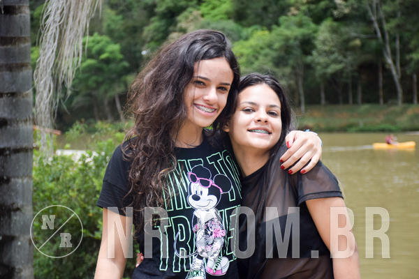 Buy your photos of the eventNR Fun - Resort Sto A. do Pinhal 04 a 08/12/19 on Fotop