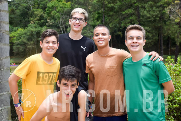 Buy your photos of the eventNR Fun - Resort Sto A. do Pinhal 04 a 08/12/19 on Fotop