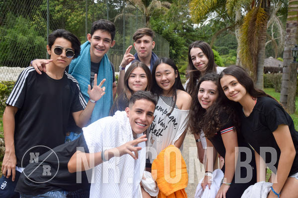 Buy your photos of the eventNR Fun - Resort Sto A. do Pinhal 04 a 08/12/19 on Fotop