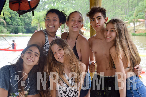 Buy your photos of the eventNR Fun - Resort Sto A. do Pinhal 04 a 08/12/19 on Fotop