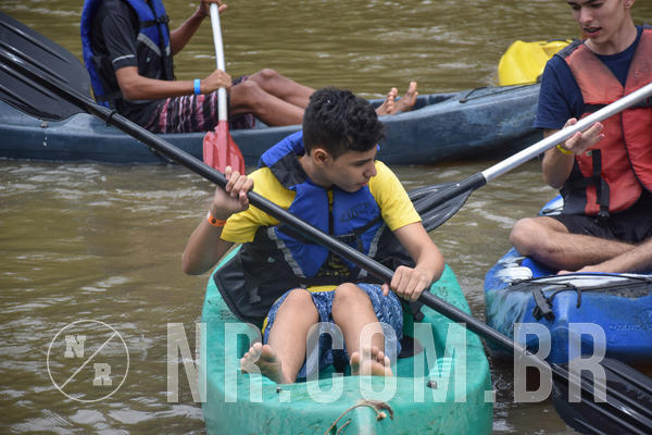 Buy your photos of the eventNR Fun - Resort Sto A. do Pinhal 04 a 08/12/19 on Fotop