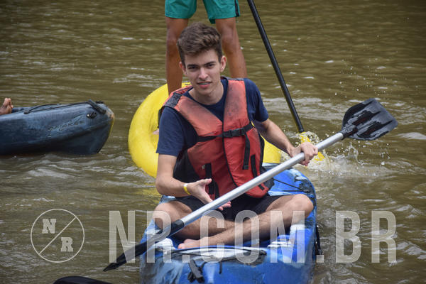 Buy your photos of the eventNR Fun - Resort Sto A. do Pinhal 04 a 08/12/19 on Fotop