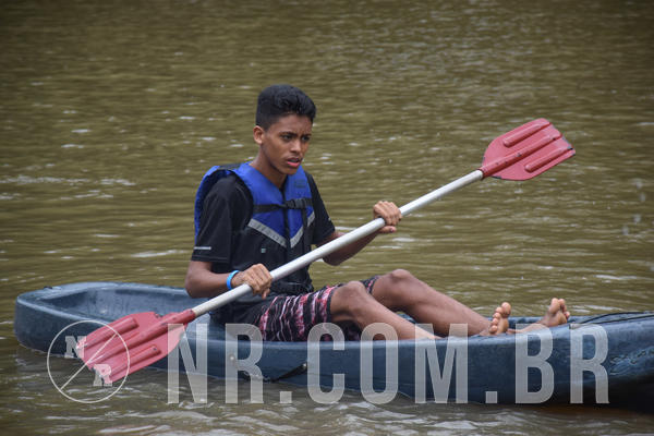 Buy your photos of the eventNR Fun - Resort Sto A. do Pinhal 04 a 08/12/19 on Fotop