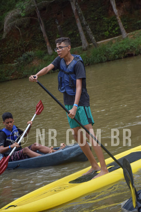 Buy your photos of the eventNR Fun - Resort Sto A. do Pinhal 04 a 08/12/19 on Fotop