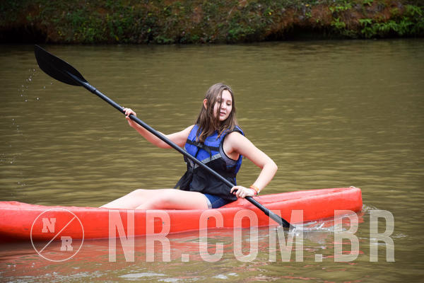 Buy your photos of the eventNR Fun - Resort Sto A. do Pinhal 04 a 08/12/19 on Fotop