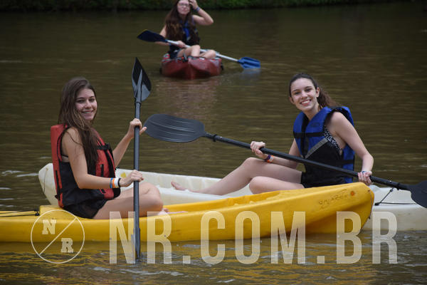 Buy your photos of the eventNR Fun - Resort Sto A. do Pinhal 04 a 08/12/19 on Fotop