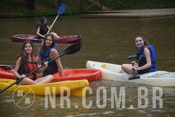 Buy your photos of the eventNR Fun - Resort Sto A. do Pinhal 04 a 08/12/19 on Fotop