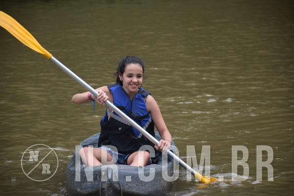 Buy your photos of the eventNR Fun - Resort Sto A. do Pinhal 04 a 08/12/19 on Fotop