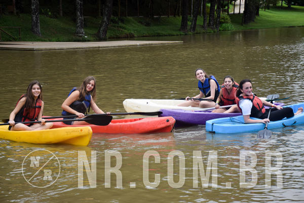 Buy your photos of the eventNR Fun - Resort Sto A. do Pinhal 04 a 08/12/19 on Fotop