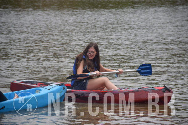 Buy your photos of the eventNR Fun - Resort Sto A. do Pinhal 04 a 08/12/19 on Fotop