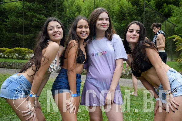 Buy your photos of the eventNR Fun - Resort Sto A. do Pinhal 04 a 08/12/19 on Fotop