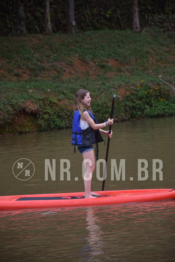 Buy your photos of the eventNR Fun - Resort Sto A. do Pinhal 04 a 08/12/19 on Fotop