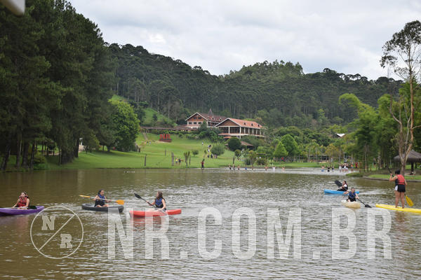 Buy your photos of the eventNR Fun - Resort Sto A. do Pinhal 04 a 08/12/19 on Fotop