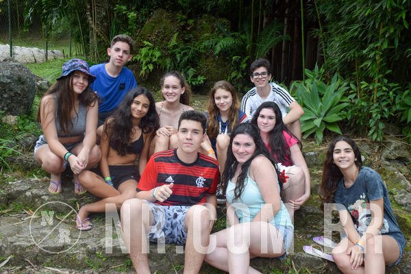 Buy your photos of the eventNR Fun - Resort Sto A. do Pinhal 04 a 08/12/19 on Fotop