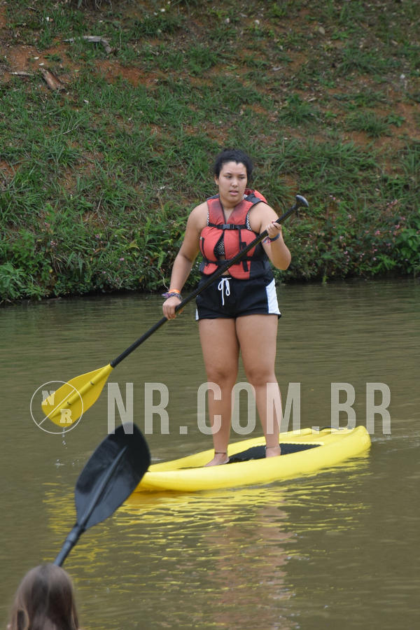 Buy your photos of the eventNR Fun - Resort Sto A. do Pinhal 04 a 08/12/19 on Fotop