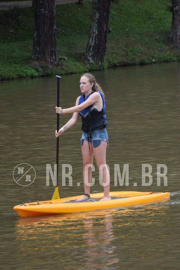 Buy your photos of the eventNR Fun - Resort Sto A. do Pinhal 04 a 08/12/19 on Fotop