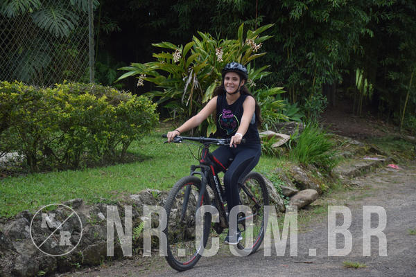 Buy your photos of the eventNR Fun - Resort Sto A. do Pinhal 04 a 08/12/19 on Fotop