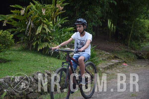 Buy your photos of the eventNR Fun - Resort Sto A. do Pinhal 04 a 08/12/19 on Fotop