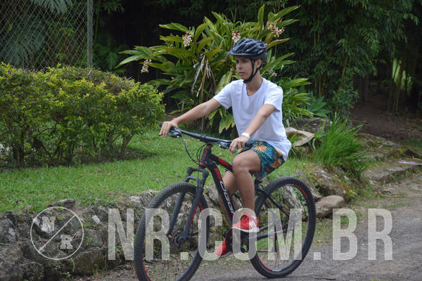 Buy your photos of the eventNR Fun - Resort Sto A. do Pinhal 04 a 08/12/19 on Fotop