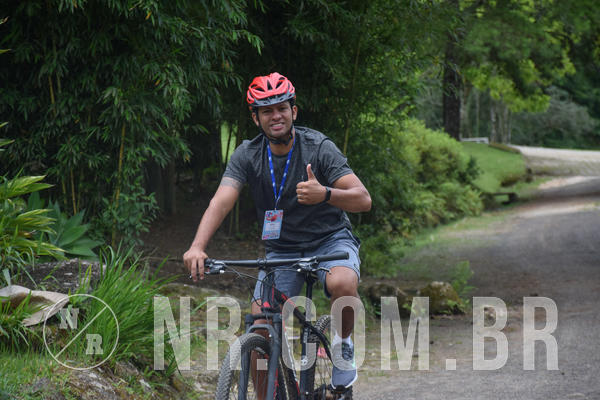 Buy your photos of the eventNR Fun - Resort Sto A. do Pinhal 04 a 08/12/19 on Fotop