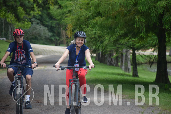 Buy your photos of the eventNR Fun - Resort Sto A. do Pinhal 04 a 08/12/19 on Fotop